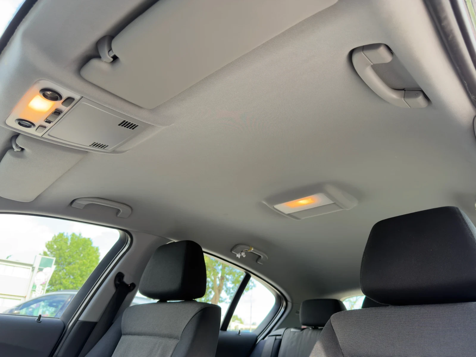 BMW 116 | Mobile.bg � ����������� 16