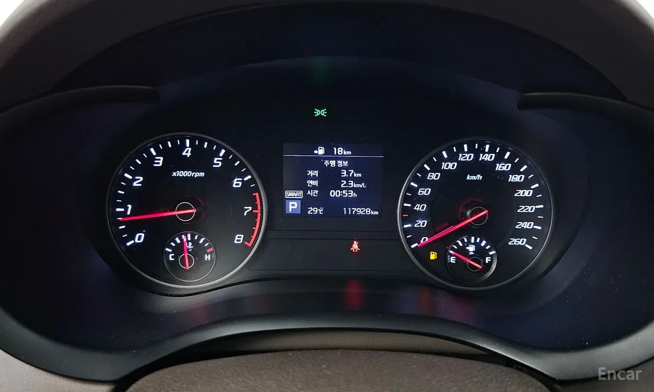 Kia Stinger 2.0 TURBO/DREAMS EDITION/360 КАМЕРИ/ГЕНЕРАЦИЯ/ ФУЛ, снимка 10 - Автомобили и джипове - 55778129