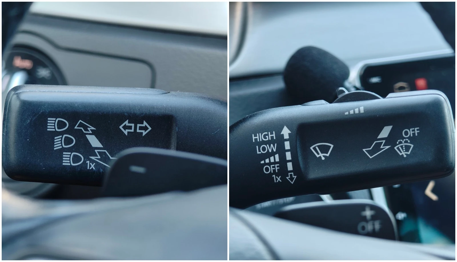 VW CC 2.0 TDI-BllueMotion-4Motion-DSG, снимка 14 - Автомобили и джипове - 55952689