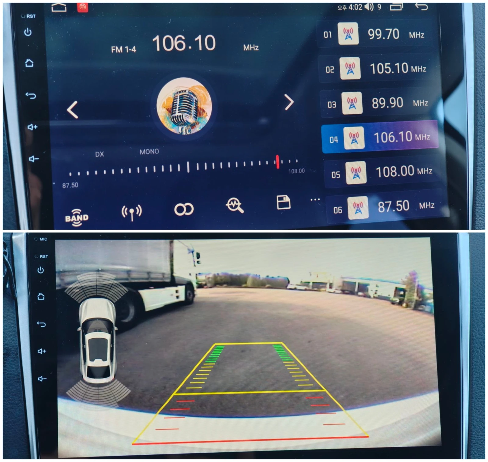 VW CC 2.0 TDI-BllueMotion-4Motion-DSG, снимка 17 - Автомобили и джипове - 55952689