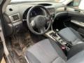 Subaru Forester  2.0 tdi  147 кс, снимка 5 - Автомобили и джипове - 34929675