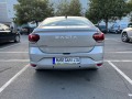 Dacia Logan ECO-G100/ГАЗ/В Гаранция - [8] 