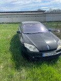 Renault Laguna  - изображение 5