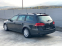 Обява за продажба на VW Passat 1.6 TDi EURO 5B TOP ~15 700 лв. - изображение 6