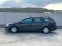 Обява за продажба на VW Passat 1.6 TDi EURO 5B TOP ~15 700 лв. - изображение 7