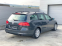 Обява за продажба на VW Passat 1.6 TDi EURO 5B TOP ~15 700 лв. - изображение 4