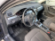 Обява за продажба на VW Passat 1.6 TDi EURO 5B TOP ~15 700 лв. - изображение 8
