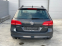 Обява за продажба на VW Passat 1.6 TDi EURO 5B TOP ~15 700 лв. - изображение 5