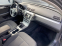 Обява за продажба на VW Passat 1.6 TDi EURO 5B TOP ~15 700 лв. - изображение 10