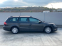 Обява за продажба на VW Passat 1.6 TDi EURO 5B TOP ~15 700 лв. - изображение 3