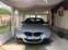 Обява за продажба на BMW 320 ~39 999 лв. - изображение 3