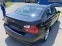 Обява за продажба на BMW 320 i-СЕДАН-ГЕРМАНИЯ ~7 800 лв. - изображение 4