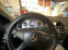 Обява за продажба на Mercedes-Benz C 220 ~10 000 лв. - изображение 9