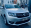 Обява за продажба на Dacia Sandero 1.5 dci 90 кс ~12 850 лв. - изображение 1