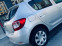 Обява за продажба на Dacia Sandero 1.5 dci 90 кс ~12 850 лв. - изображение 3