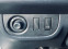 Обява за продажба на Dacia Sandero 1.5 dci 90 кс ~12 850 лв. - изображение 10