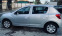 Обява за продажба на Dacia Sandero 1.5 dci 90 кс ~12 850 лв. - изображение 6