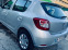 Обява за продажба на Dacia Sandero 1.5 dci 90 кс ~12 850 лв. - изображение 5