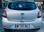 Обява за продажба на Dacia Sandero 1.5 dci 90 кс ~12 850 лв. - изображение 4