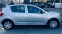 Обява за продажба на Dacia Sandero 1.5 dci 90 кс ~12 850 лв. - изображение 2