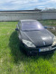 Обява за продажба на Renault Laguna ~2 500 лв. - изображение 4
