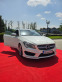 Обява за продажба на Mercedes-Benz CLA 200 ~29 800 лв. - изображение 4