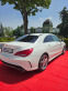 Обява за продажба на Mercedes-Benz CLA 200 ~29 800 лв. - изображение 6