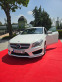 Обява за продажба на Mercedes-Benz CLA 200 ~29 800 лв. - изображение 3
