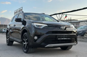 Toyota Rav4 2.0-d4d-165.000km-LED-XENON-BI XENON-KOJA-KAMERA