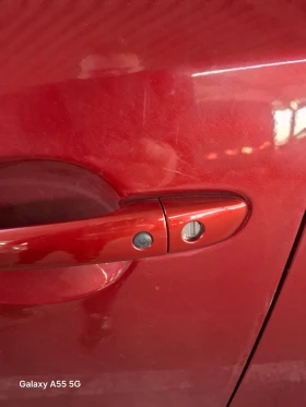 Mazda CX-5, снимка 10