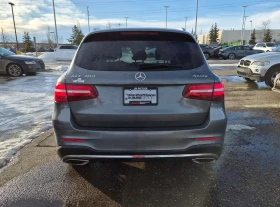 Mercedes-Benz GLC 300  CARFAX, снимка 4