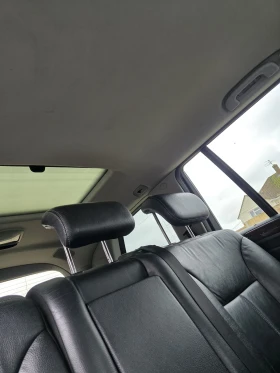 Mercedes-Benz GL 320, снимка 12