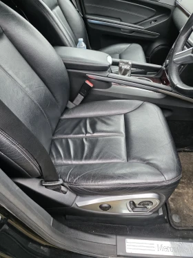 Mercedes-Benz GL 320, снимка 7