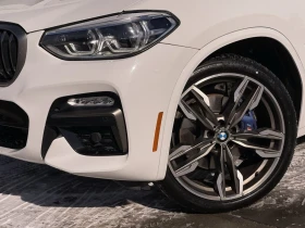 BMW X3 М40i * HeadUp * AвтоКредит* (ЦЕНА ДО БГ), снимка 4