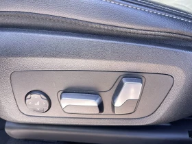 BMW X3 М40i * HeadUp * AвтоКредит* (ЦЕНА ДО БГ), снимка 15