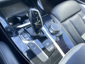 BMW X3 М40i * HeadUp * AвтоКредит* (ЦЕНА ДО БГ), снимка 16