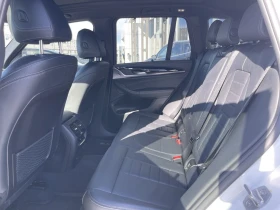 BMW X3 М40i * HeadUp * AвтоКредит* (ЦЕНА ДО БГ), снимка 14