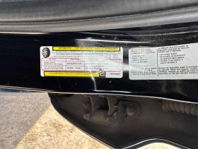 Jeep Grand cherokee SRT  CARFAX, снимка 11