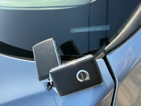 Volvo XC60 Автоматик 4х4, снимка 6