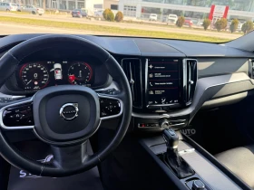 Volvo XC60 Автоматик 4х4, снимка 7