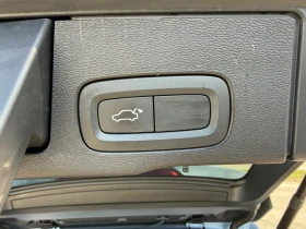 Volvo XC60 Автоматик 4х4, снимка 13