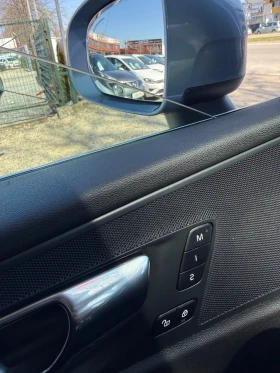 Volvo XC60 Автоматик 4х4, снимка 15