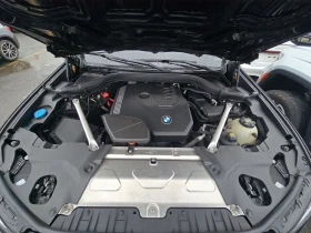 BMW X3 xDrive30i, снимка 14