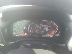 BMW X3 xDrive30i, снимка 8