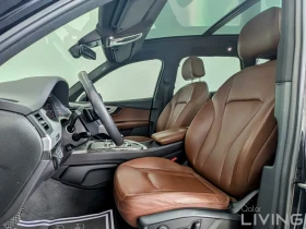 Audi Q7 45 TFSI, снимка 8
