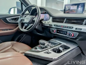 Audi Q7 45 TFSI, снимка 6