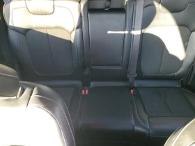 Jeep Grand cherokee * LAREDO* КОЖА* НАВИ* ПОДГРЕВ* LED* , снимка 10