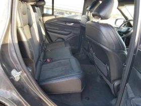 Jeep Grand cherokee * LAREDO* КОЖА* НАВИ* ПОДГРЕВ* LED* , снимка 11