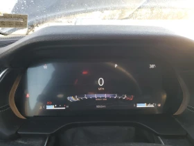 Jeep Grand cherokee * LAREDO* КОЖА* НАВИ* ПОДГРЕВ* LED* , снимка 9