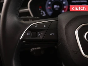 Audi Q3 Quattro* Technik* АвтоКредит* (ЦЕНА ДО БГ), снимка 15